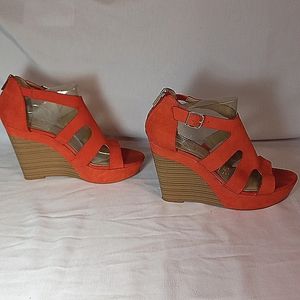 International Concepts